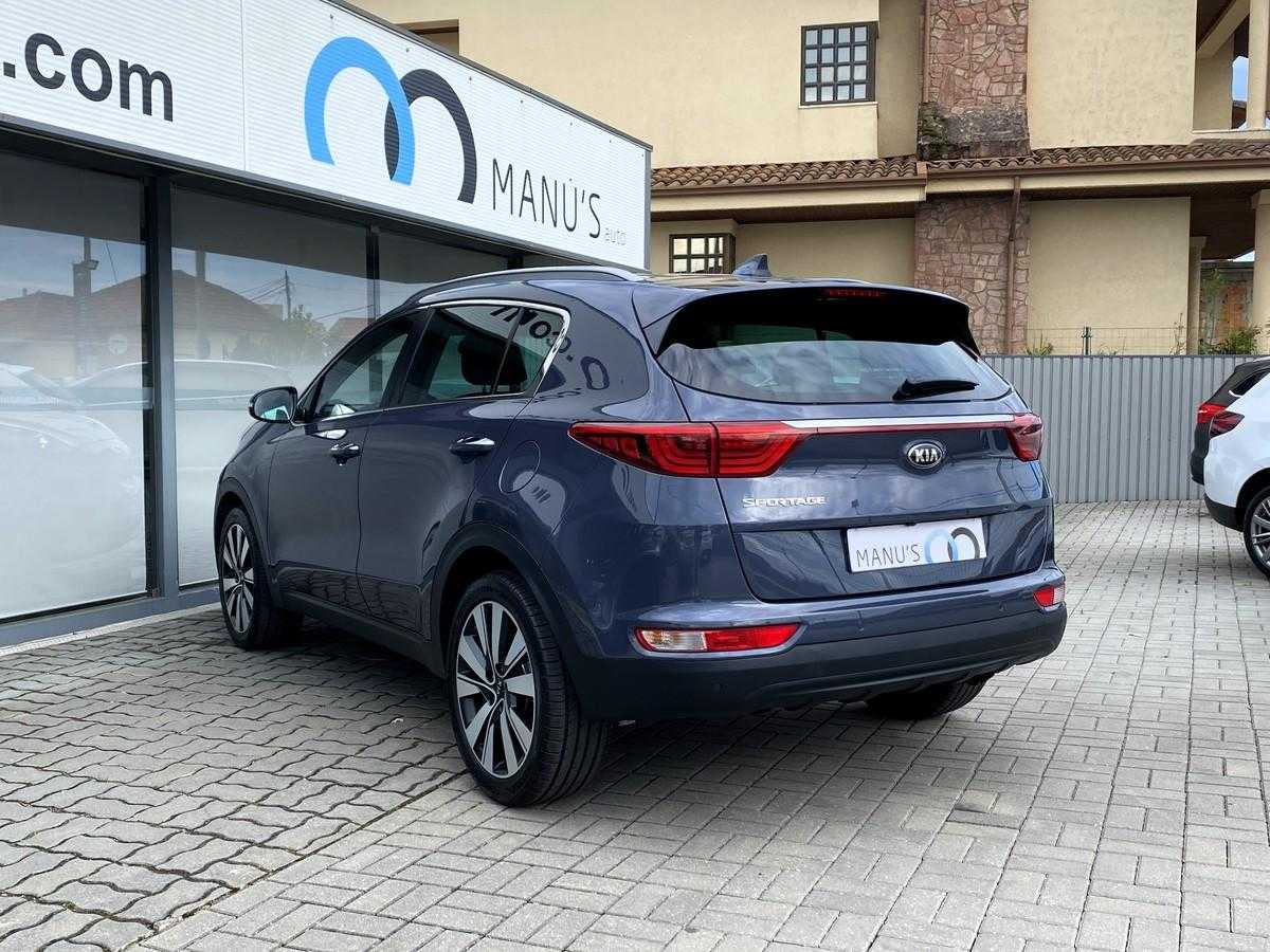 kia-sportage-2016-diesel-1685cc