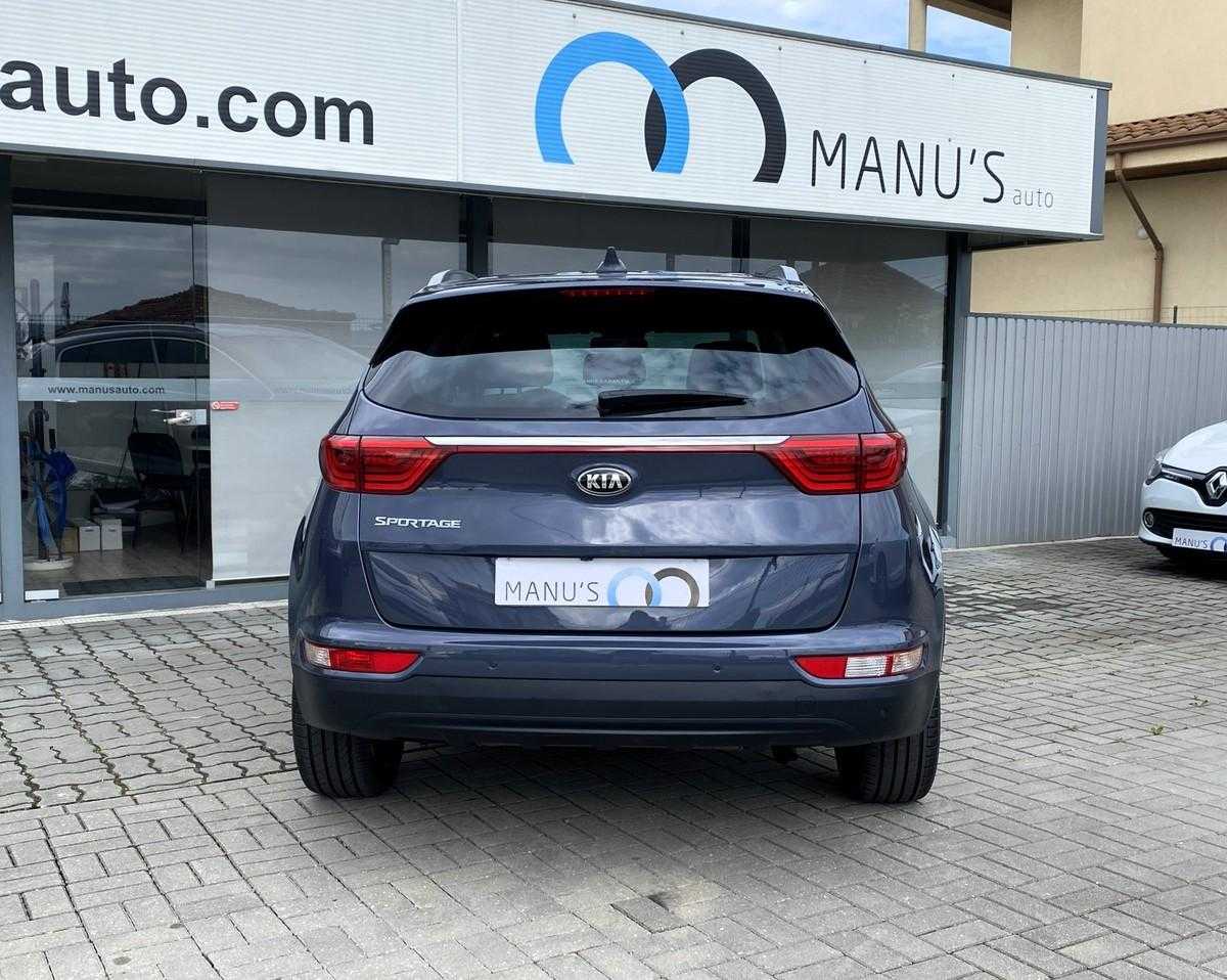 kia-sportage-2016-diesel-1685cc