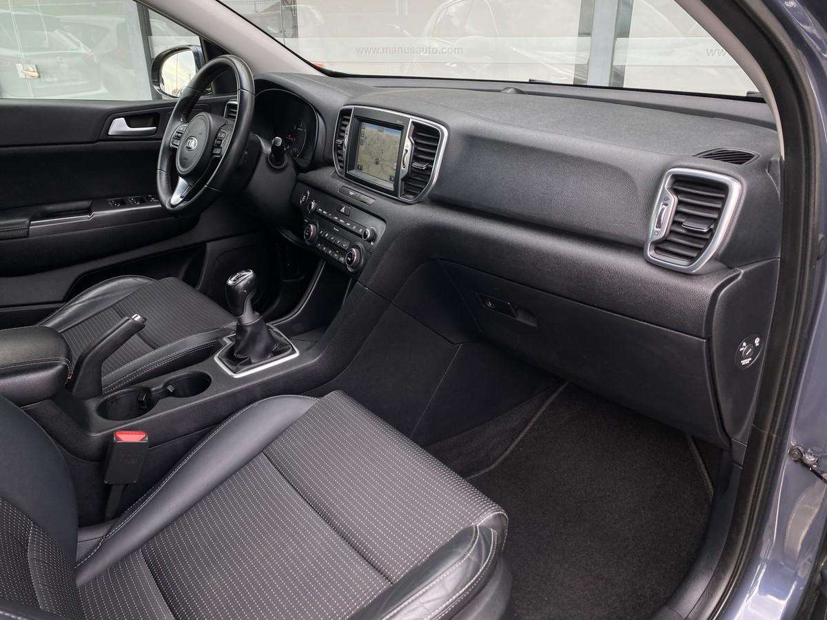 kia-sportage-2016-diesel-1685cc