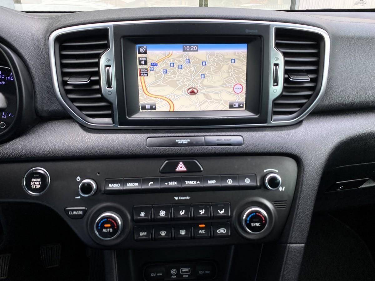 kia-sportage-2016-diesel-1685cc