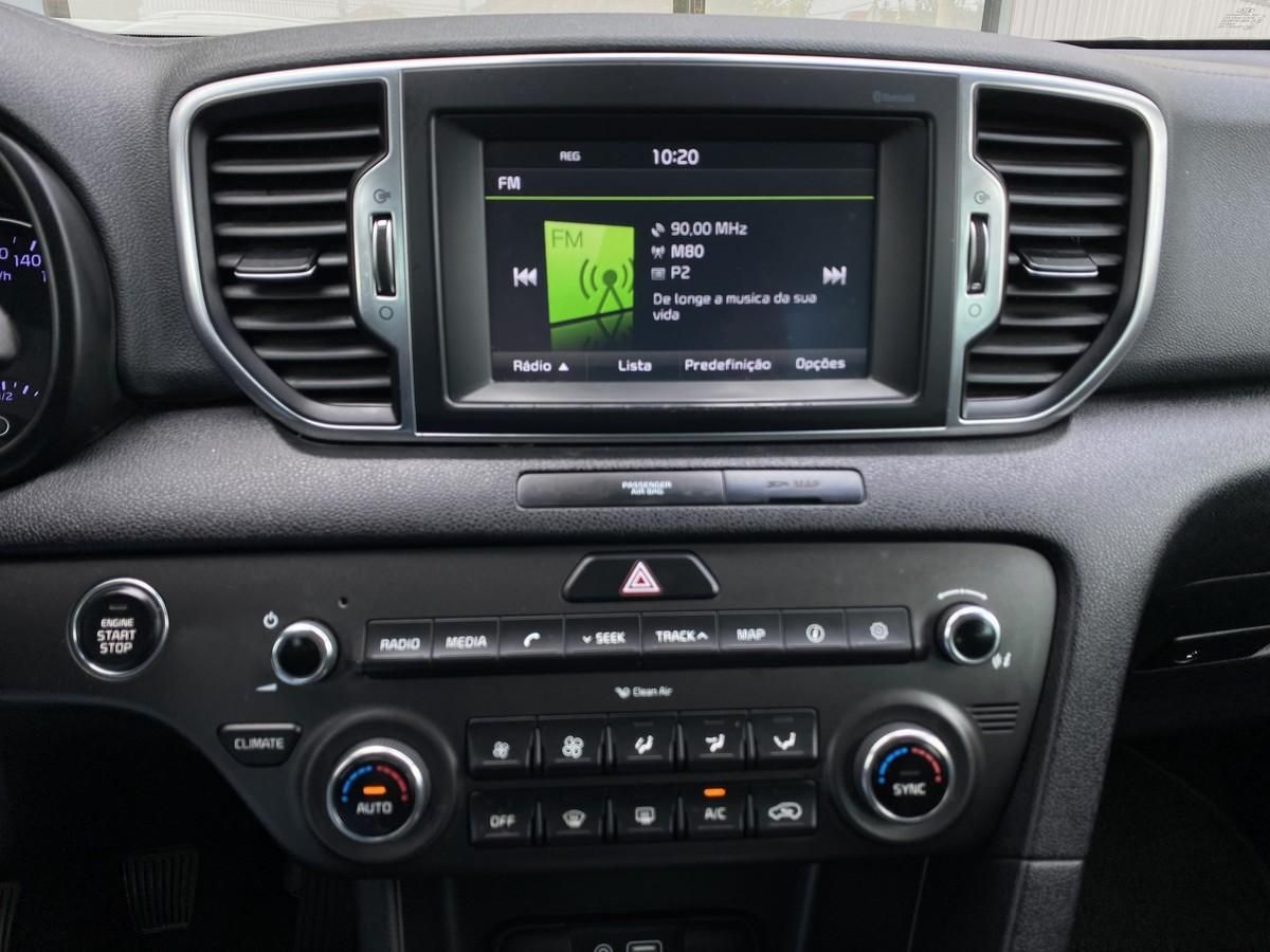 kia-sportage-2016-diesel-1685cc