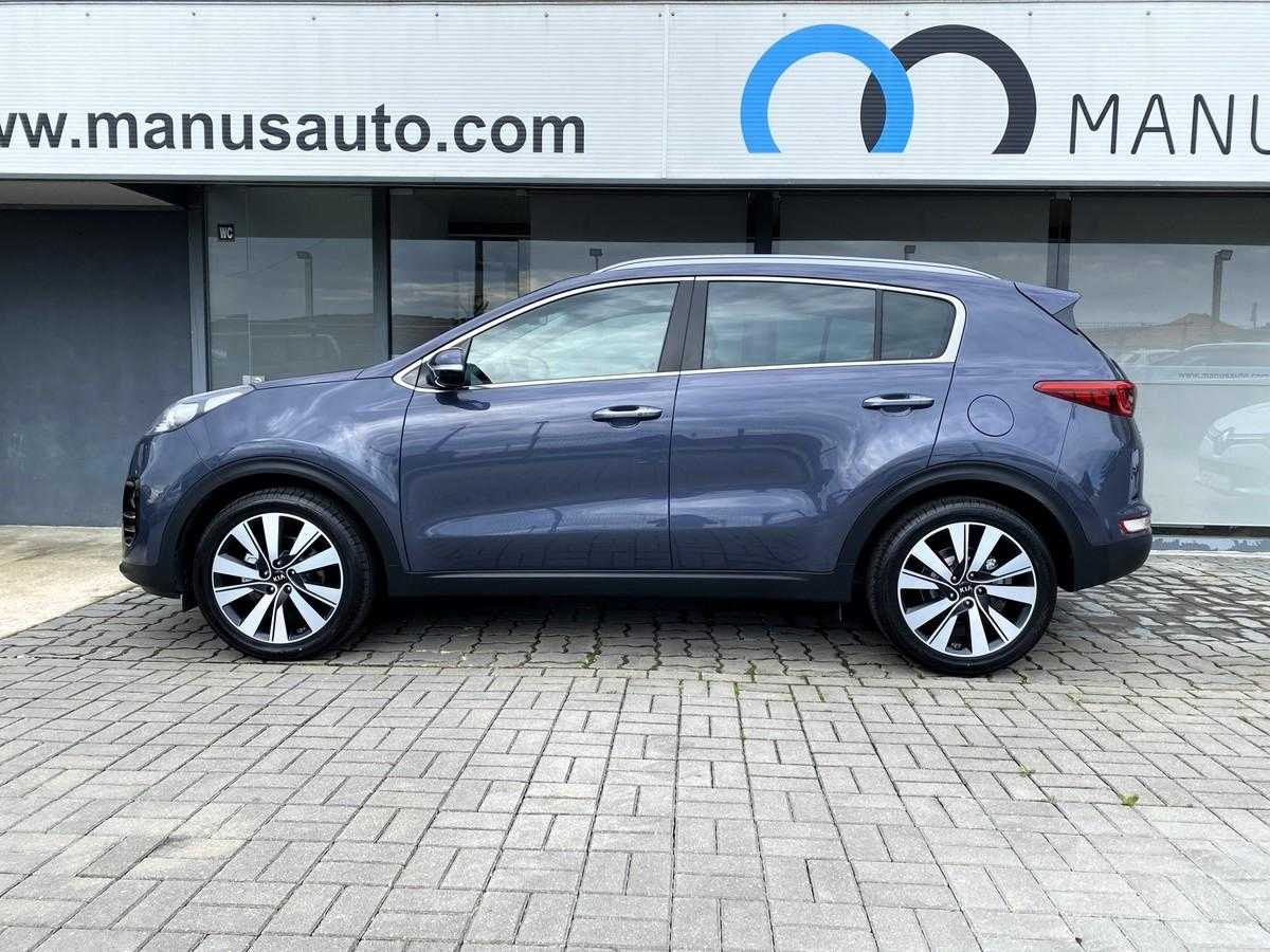 kia-sportage-2016-diesel-1685cc