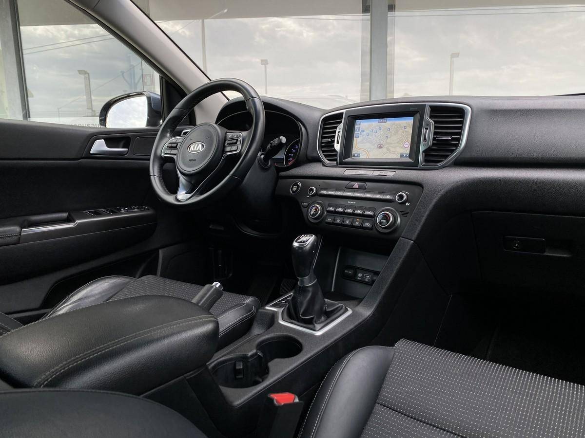kia-sportage-2016-diesel-1685cc