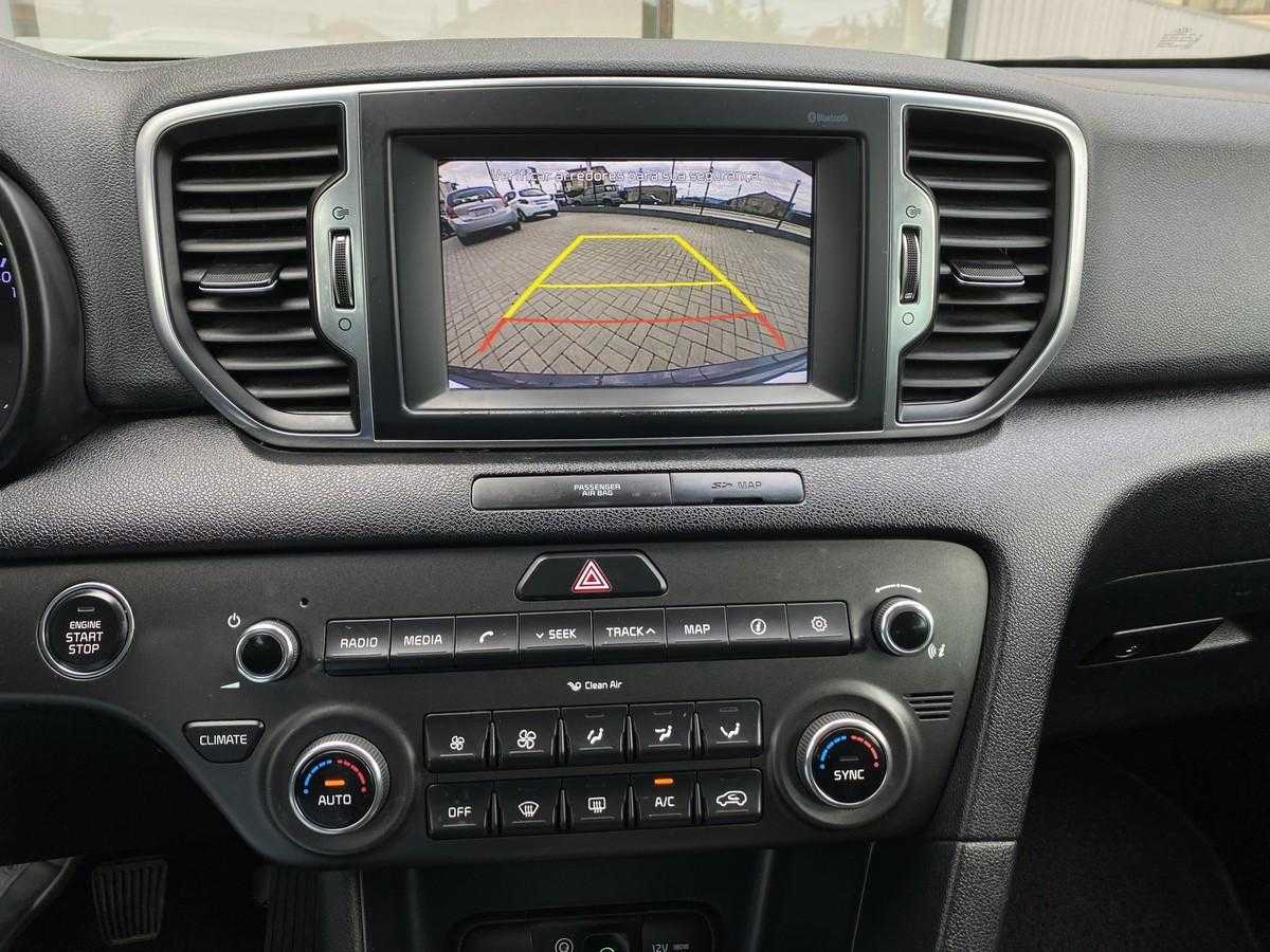 kia-sportage-2016-diesel-1685cc