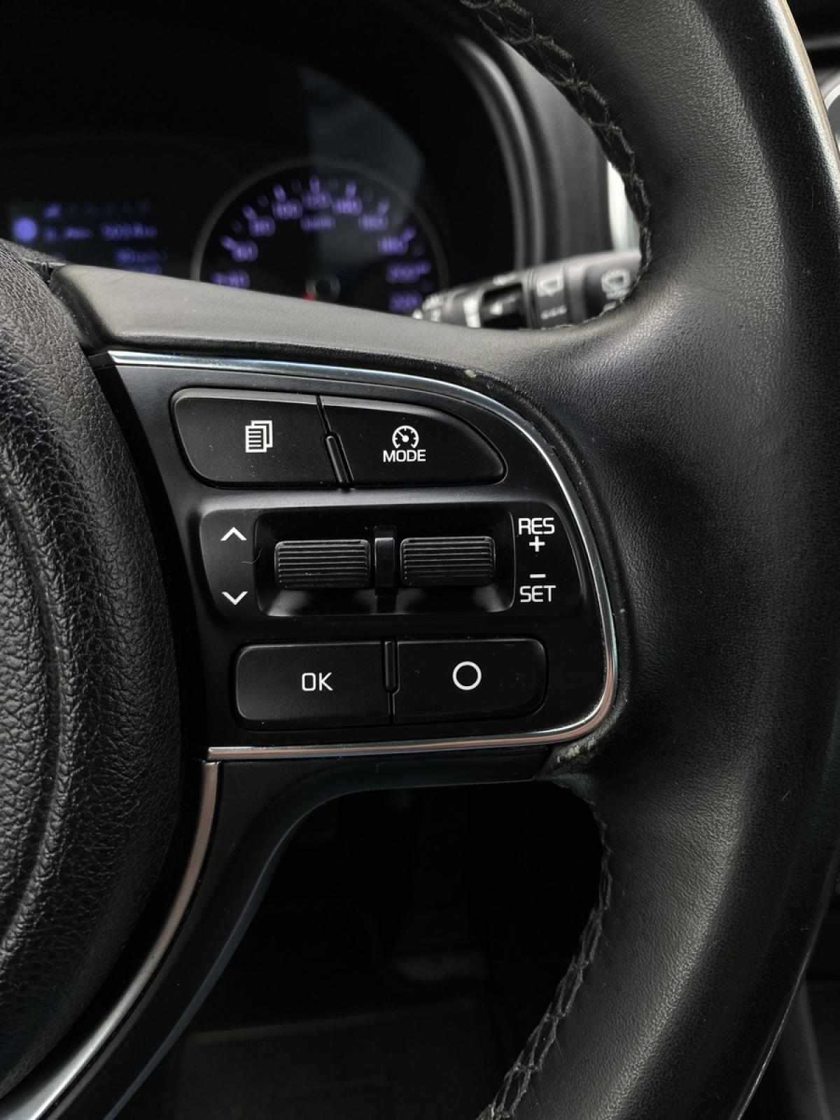 kia-sportage-2016-diesel-1685cc