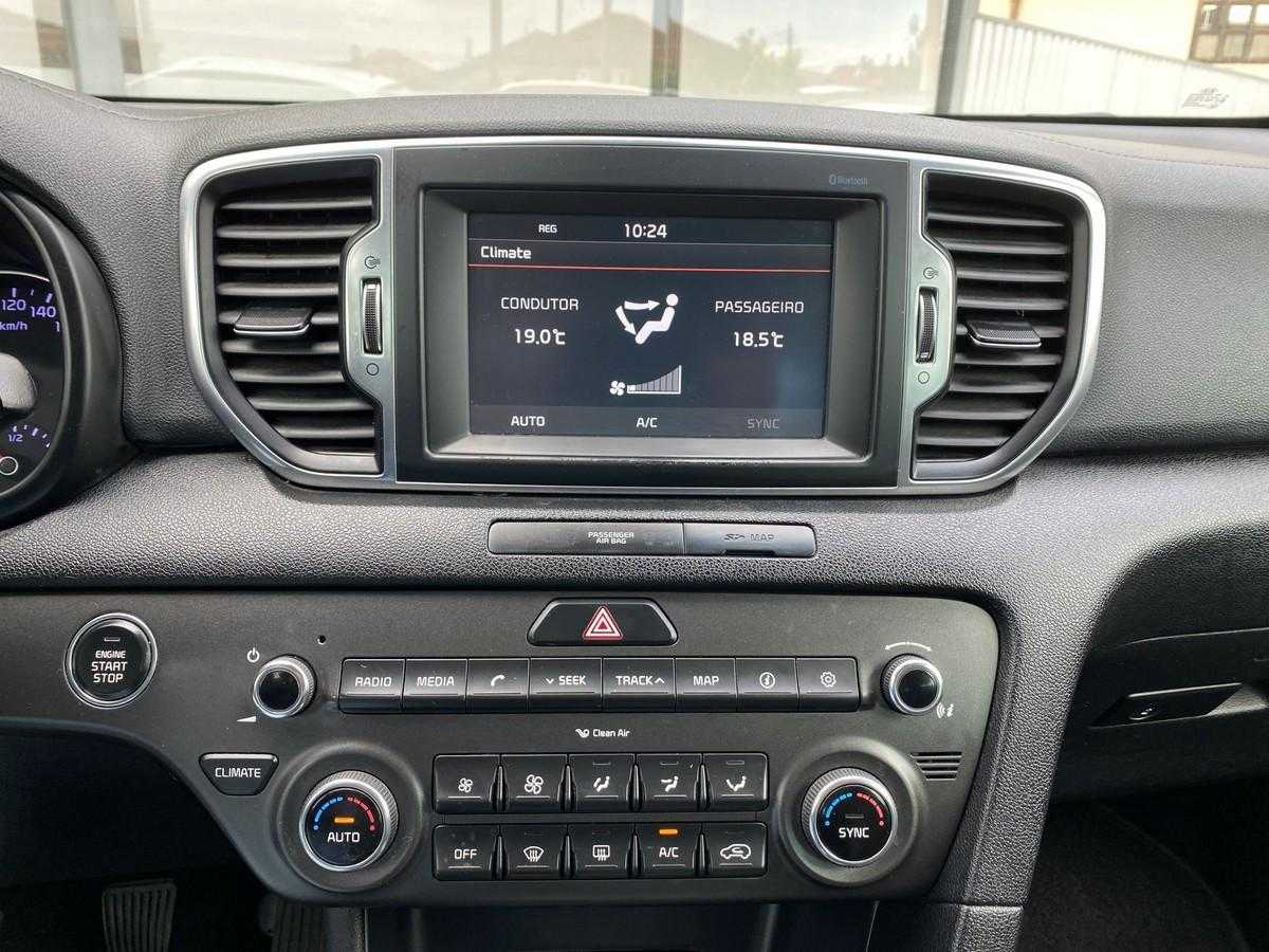 kia-sportage-2016-diesel-1685cc