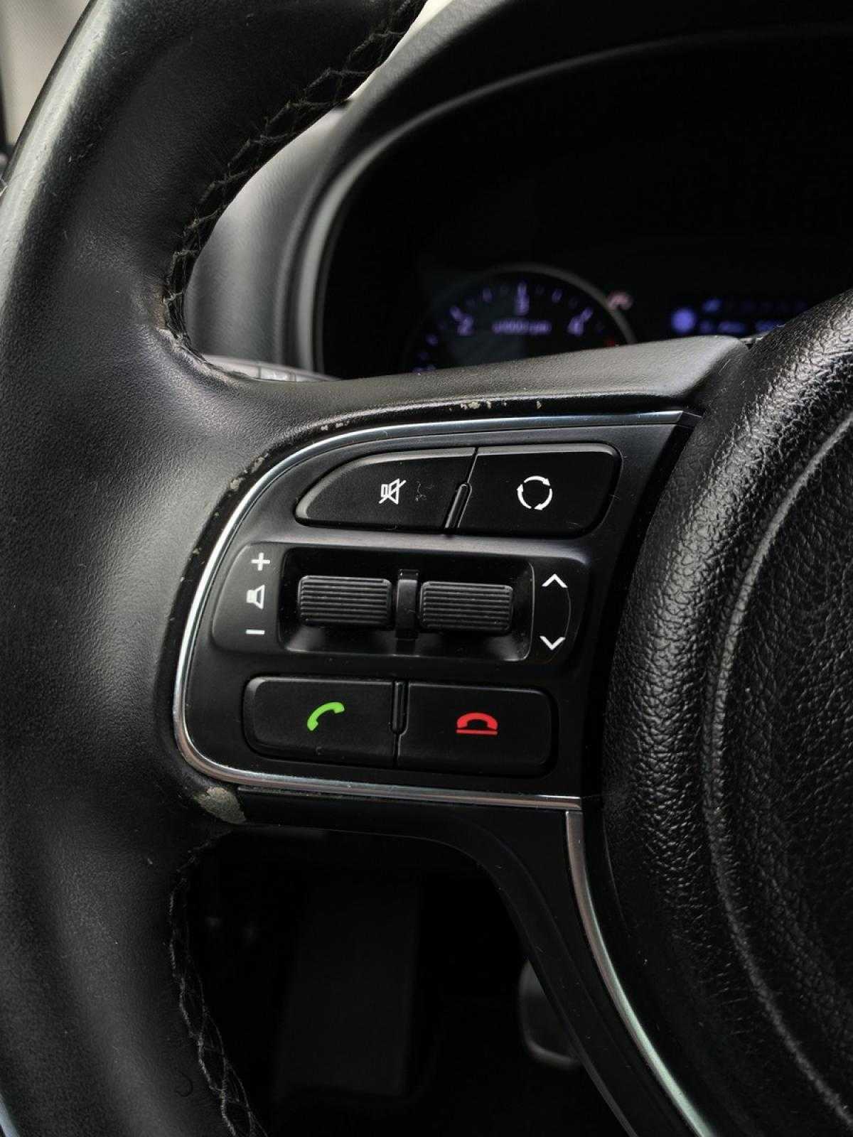 kia-sportage-2016-diesel-1685cc