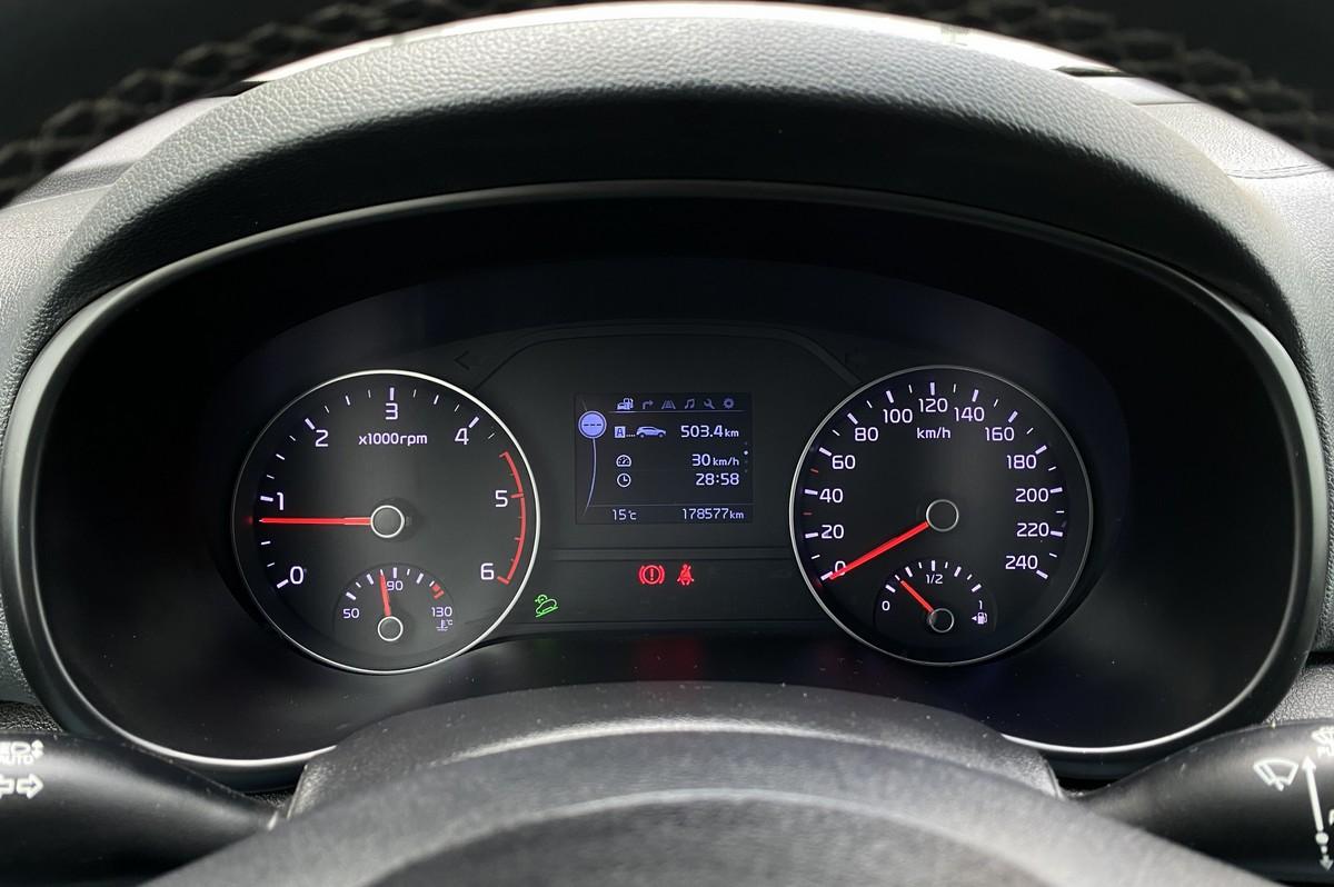kia-sportage-2016-diesel-1685cc