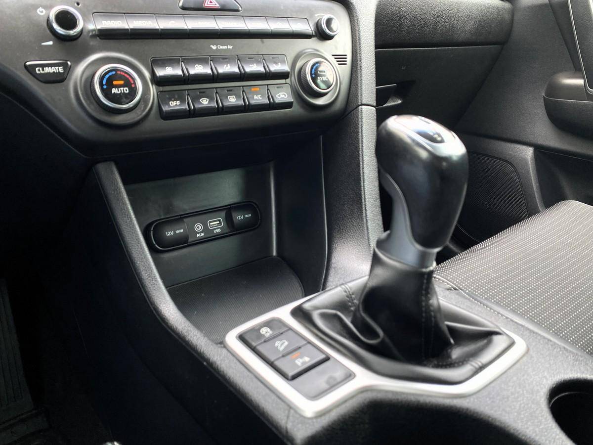 kia-sportage-2016-diesel-1685cc