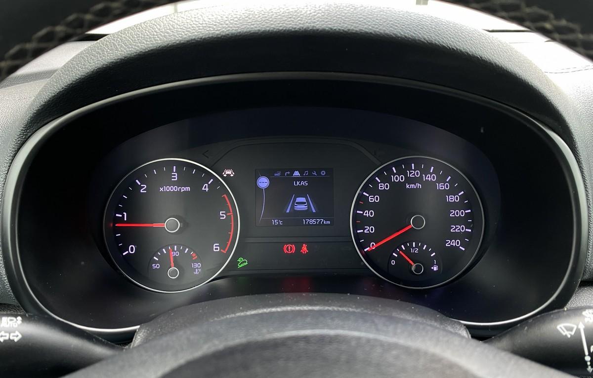 kia-sportage-2016-diesel-1685cc