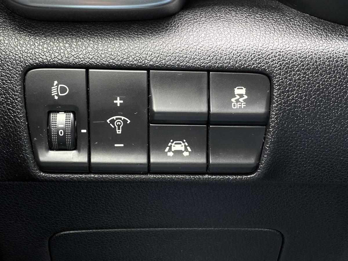 kia-sportage-2016-diesel-1685cc