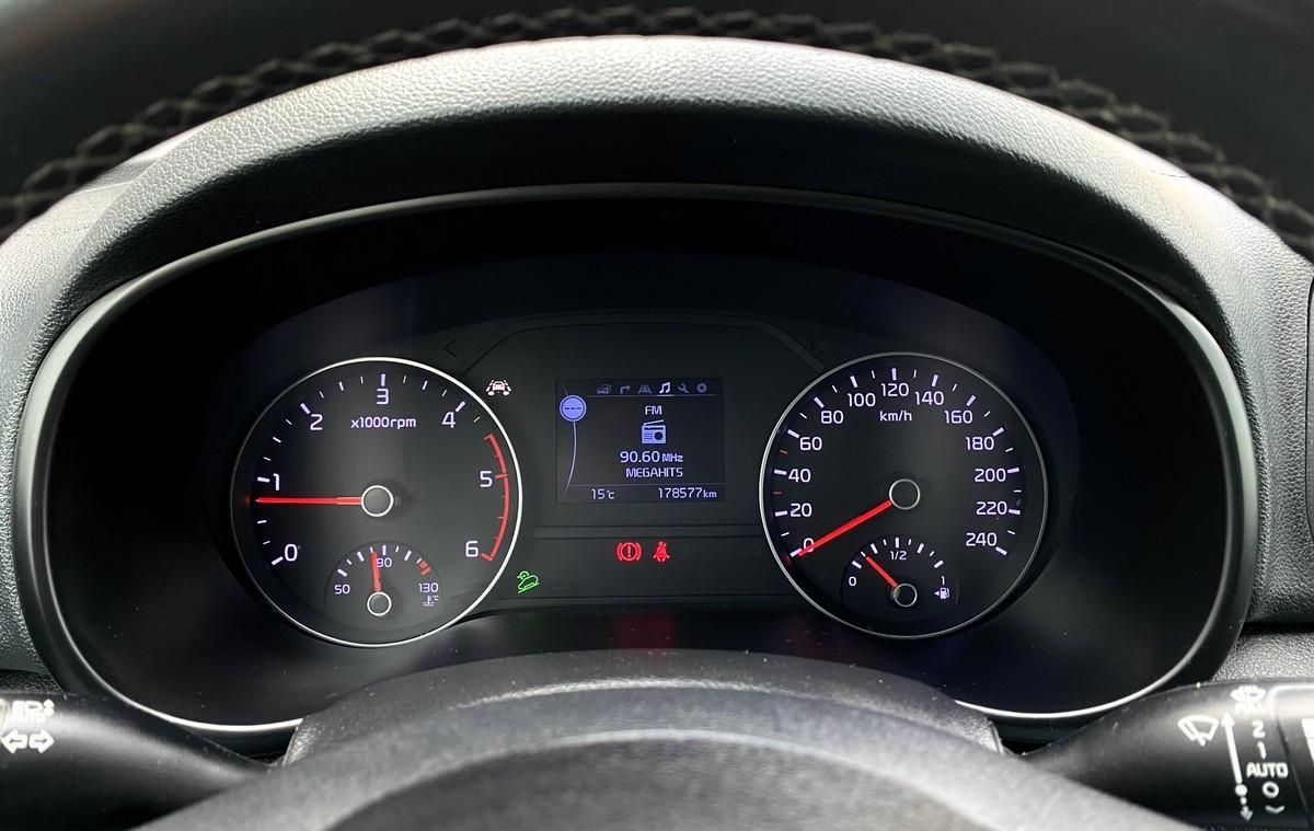 kia-sportage-2016-diesel-1685cc