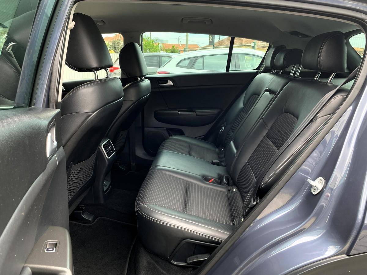 kia-sportage-2016-diesel-1685cc