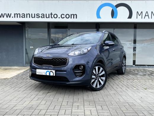 kia-sportage-2016-diesel-1685cc