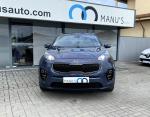 kia-sportage-2016-diesel-1685cc