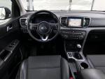 kia-sportage-2016-diesel-1685cc