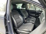 kia-sportage-2016-diesel-1685cc