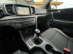 kia-sportage-2016-diesel-1685cc