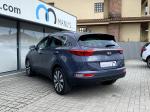 kia-sportage-2016-diesel-1685cc