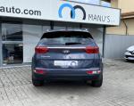 kia-sportage-2016-diesel-1685cc
