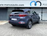 kia-sportage-2016-diesel-1685cc