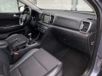 kia-sportage-2016-diesel-1685cc