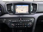 kia-sportage-2016-diesel-1685cc