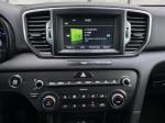 kia-sportage-2016-diesel-1685cc