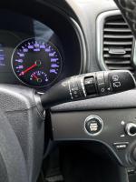kia-sportage-2016-diesel-1685cc