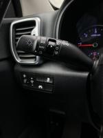 kia-sportage-2016-diesel-1685cc