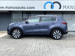 kia-sportage-2016-diesel-1685cc