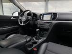kia-sportage-2016-diesel-1685cc