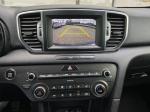 kia-sportage-2016-diesel-1685cc
