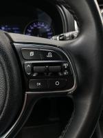 kia-sportage-2016-diesel-1685cc