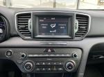 kia-sportage-2016-diesel-1685cc