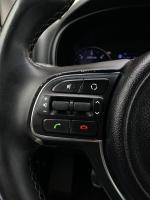kia-sportage-2016-diesel-1685cc