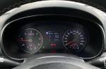kia-sportage-2016-diesel-1685cc