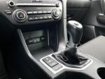 kia-sportage-2016-diesel-1685cc