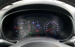 kia-sportage-2016-diesel-1685cc