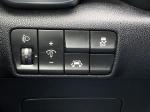 kia-sportage-2016-diesel-1685cc