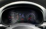 kia-sportage-2016-diesel-1685cc