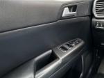 kia-sportage-2016-diesel-1685cc