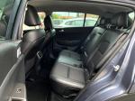 kia-sportage-2016-diesel-1685cc