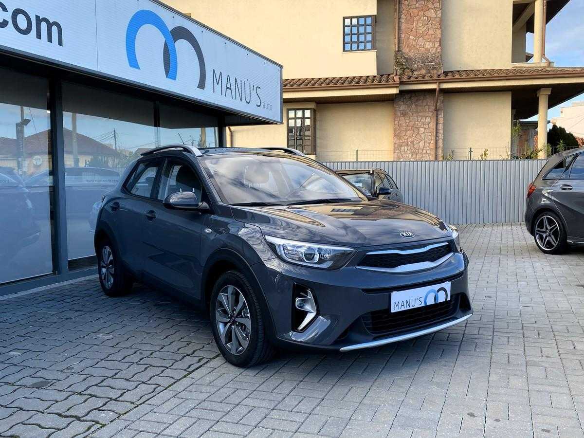 kia-stonic-2021-gasolina-998cc
