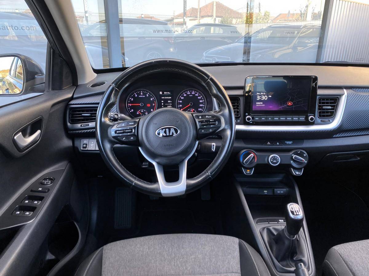 kia-stonic-2021-gasolina-998cc