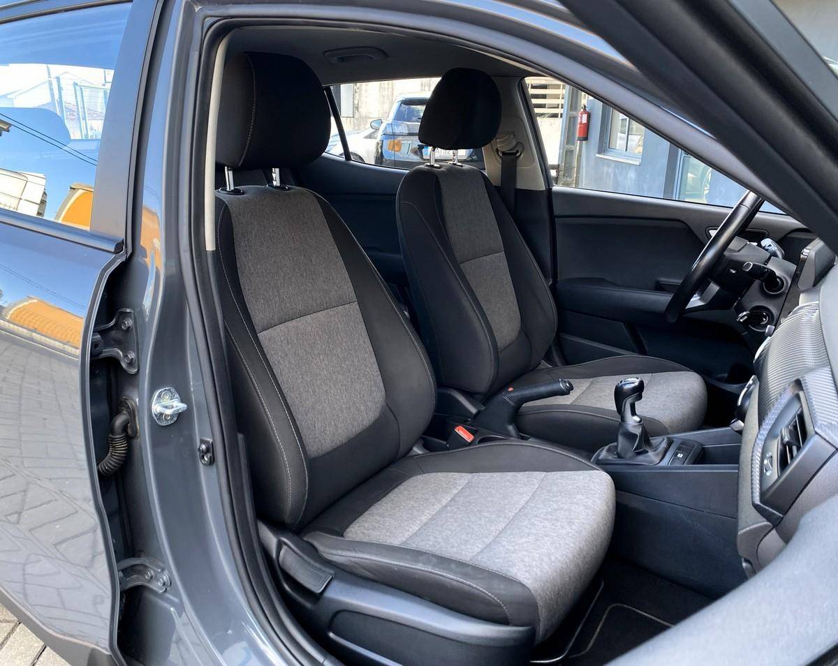kia-stonic-2021-gasolina-998cc