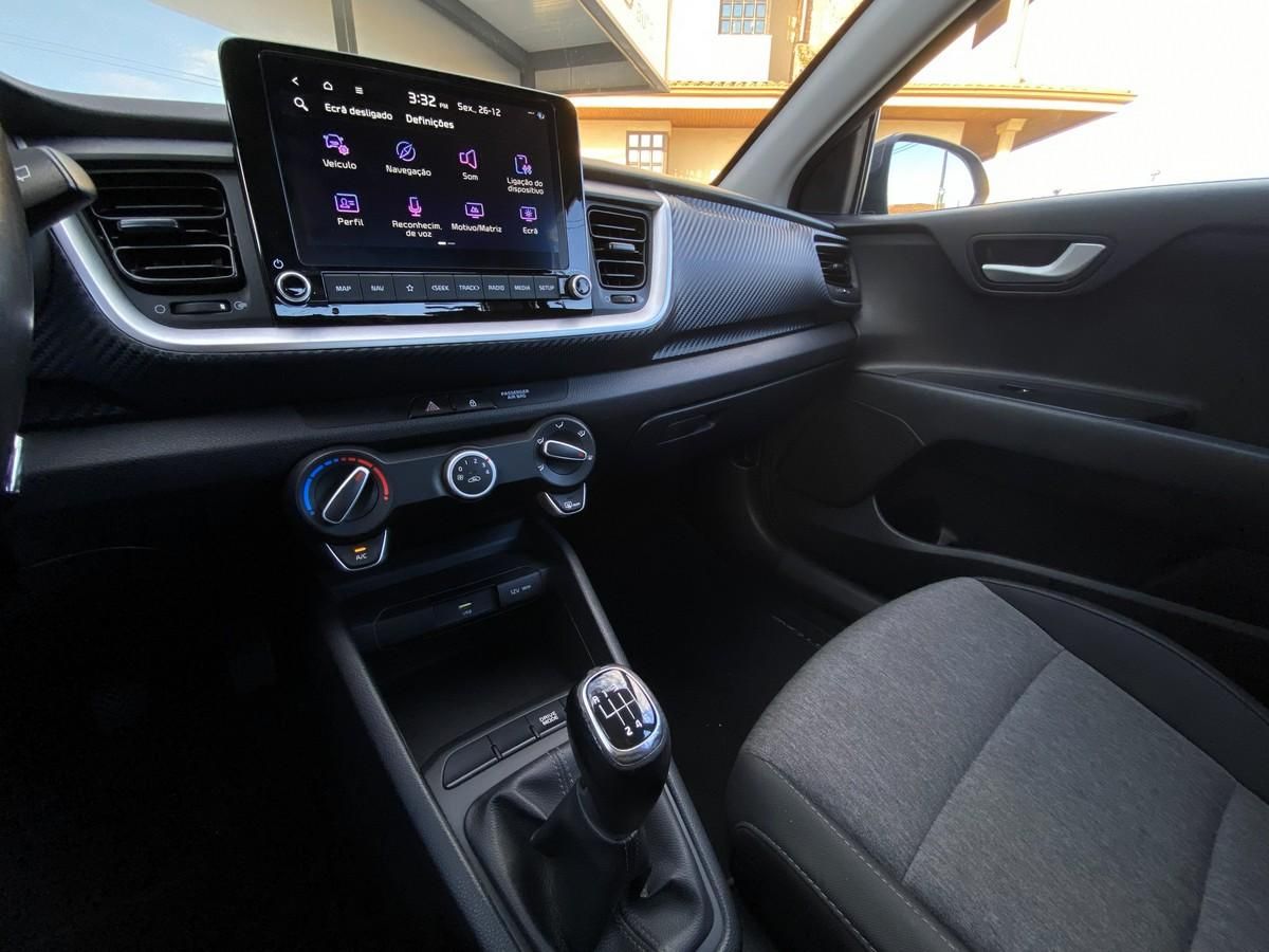 kia-stonic-2021-gasolina-998cc