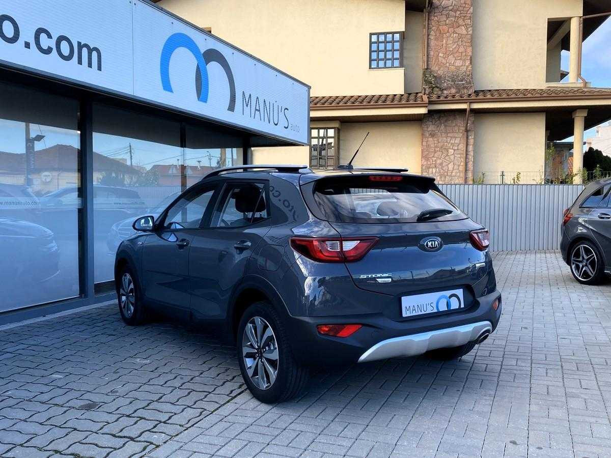 kia-stonic-2021-gasolina-998cc
