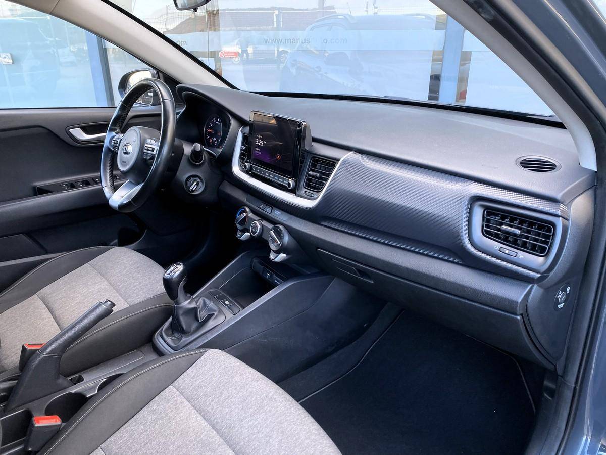 kia-stonic-2021-gasolina-998cc