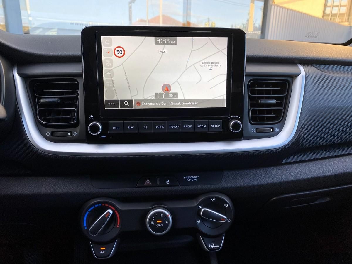 kia-stonic-2021-gasolina-998cc